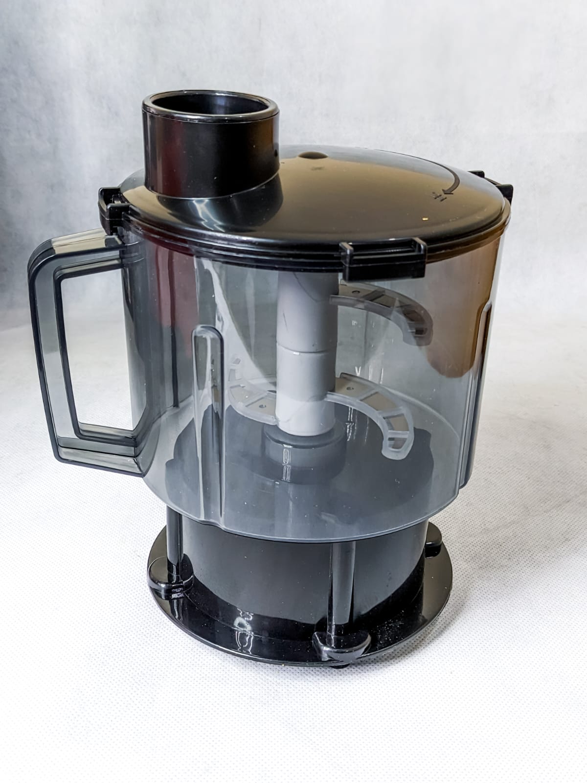Bardefu Multifunctional German Lot Imported 3 in 1 Blender
