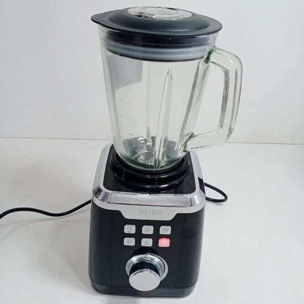 Original black quick blender SL bb800