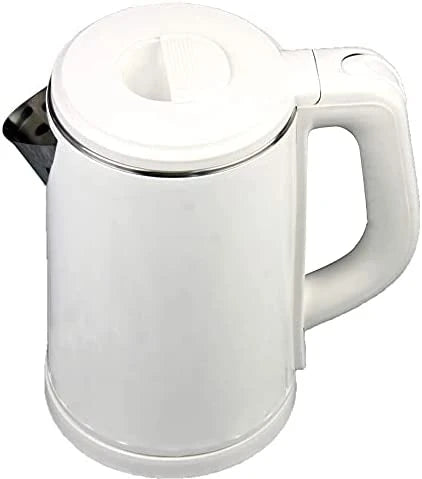 Impex Electric Kettle 2L UAE Brand