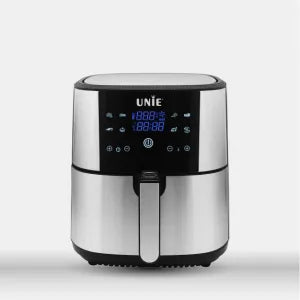 Unie UE 800 8L digital Air Fryer