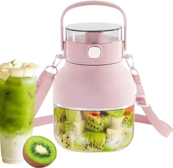 Amazon Lot High Quality Rechargeable Blender