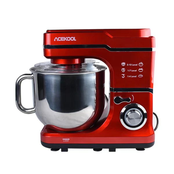 Acekool Multifunctional Stand mixer MK_5101