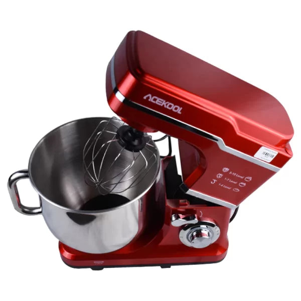 Acekool Multifunctional Stand mixer MK_5101