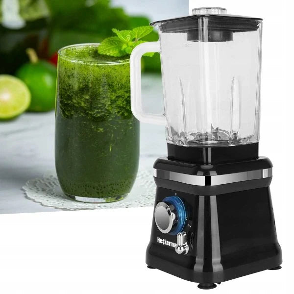 Heckerman Heavy duty Korean Blender