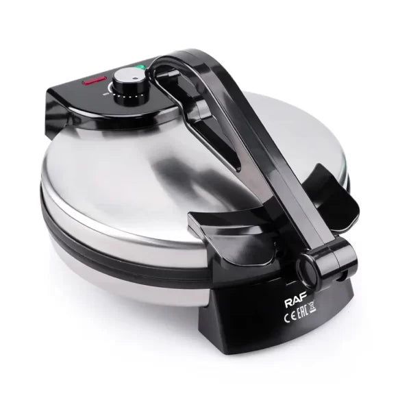 RAF Roti Maker R_509