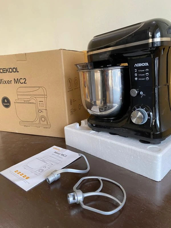 Acekool Multifunctional Stand mixer MK_5101