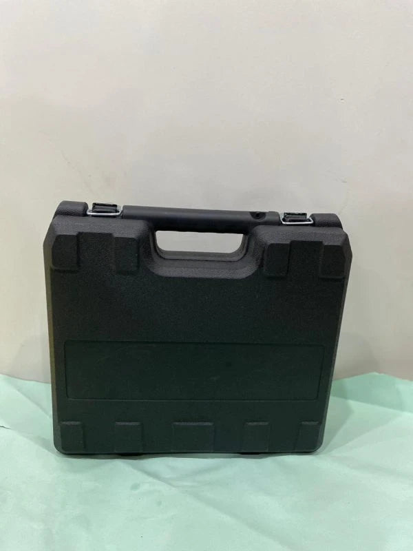 ABD Lithium Tool Box  Rechargeable (Imported)