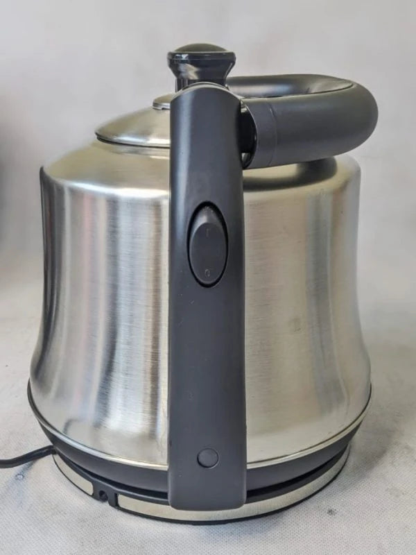 German Lot Boma Electric Kettle