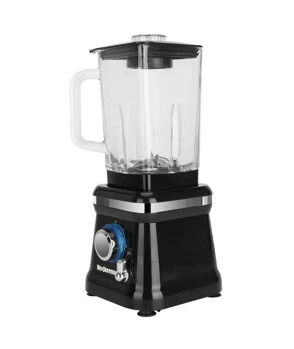 Heckerman Heavy duty Korean Blender