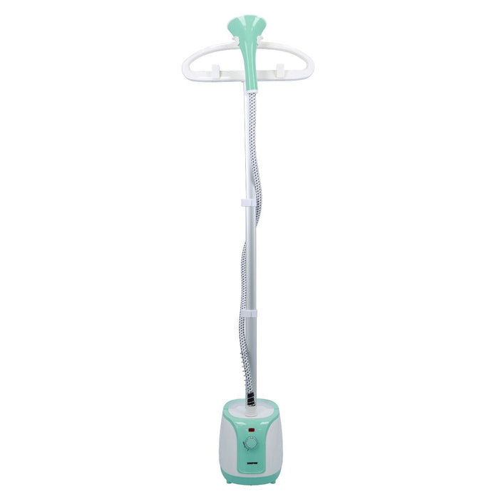 Geepas Garment Steamer GGS9695N