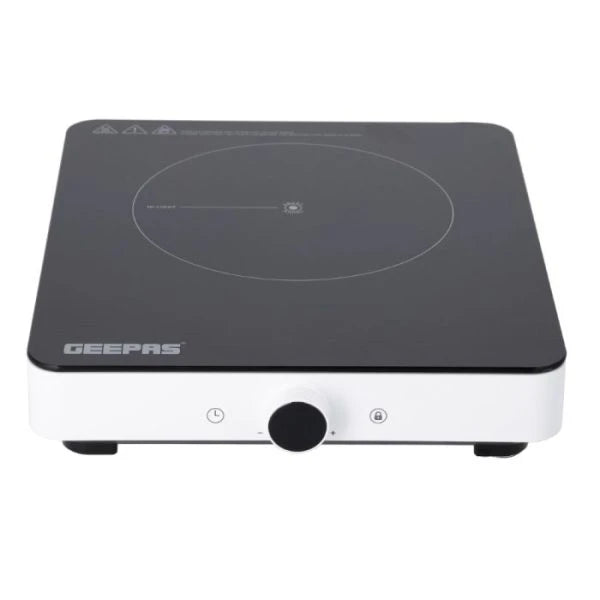 Geepas InfraRED Cooker GIC-33014