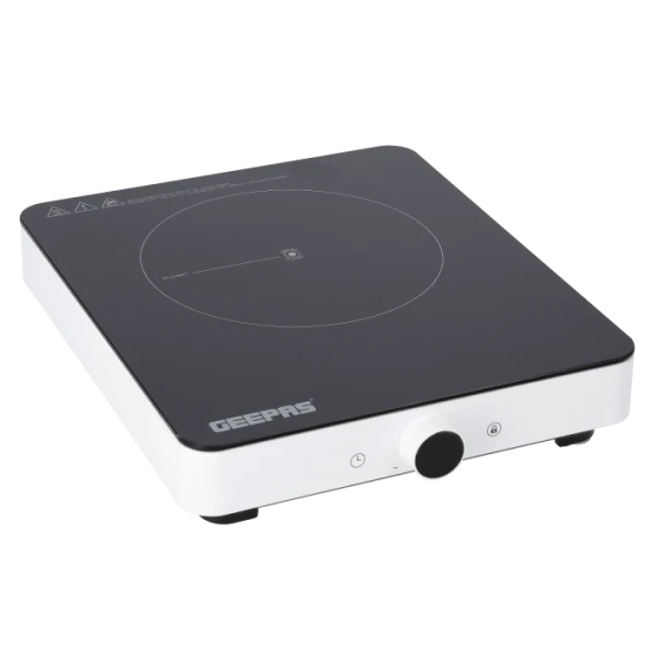 Geepas InfraRED Cooker GIC-33014