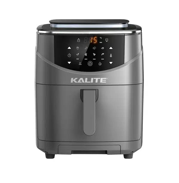 Kalite XXL 7L Steam Air Fryer